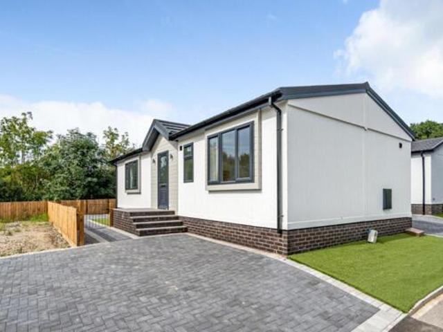 House for sale in Swindon