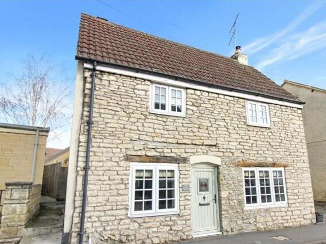 House for sale in Swindon