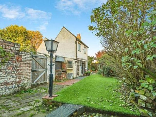 House for sale in Stonydelph, Kettlebrook