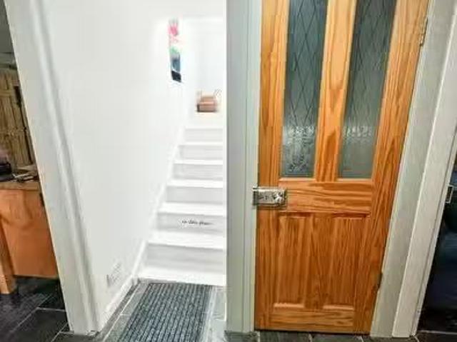 House for sale in Urgha