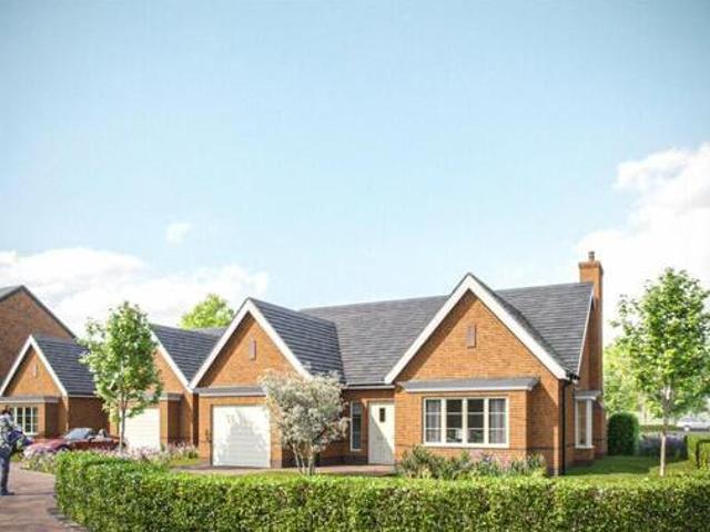 House for sale in City of London, Greater London