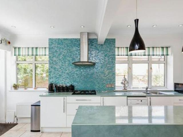 House for sale in Bridgefield, Kent