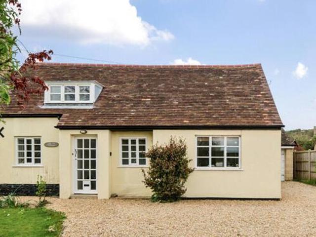 House for sale in Alstone, Tewkesbury