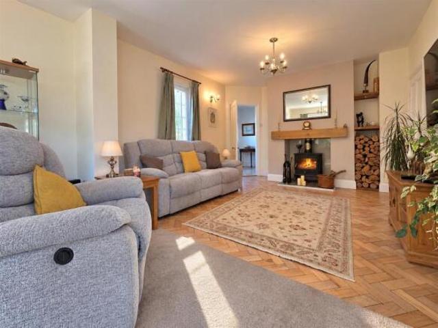 Farm for sale in Pamington, Gloucestershire
