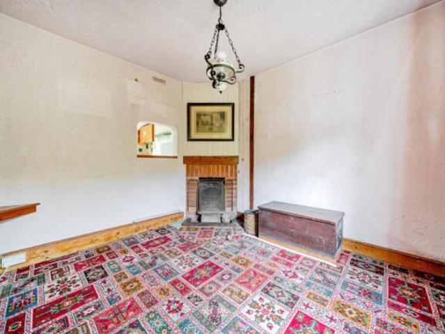 Farm for sale in Kent