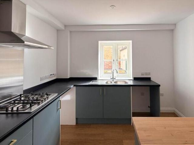 Property for sale in Park Lane, Bury