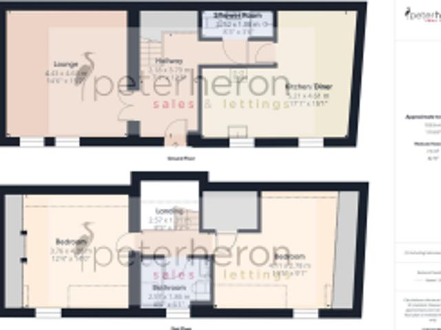 Farm for sale in Ryhope, Sunderland