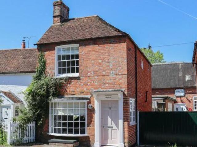 House for sale in City of London, Greater London