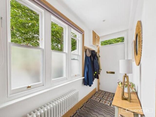 Farm for sale in Frodsham, Cheshire