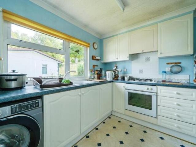 Farm for sale in Warrington