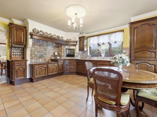 Farm for sale in Navestock Side, Essex