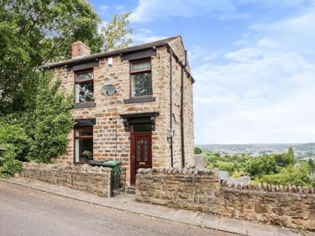 House for sale in North Yorkshire