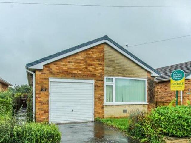 House for sale in North Yorkshire