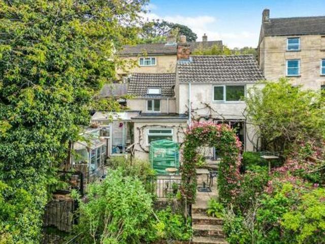 House for sale in Thrupp, School House