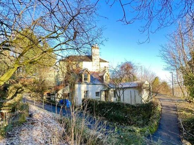 House for sale in City of London, Greater London