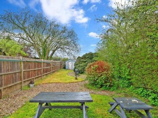 House for sale in Tonbridge, Tonbridge and Malling