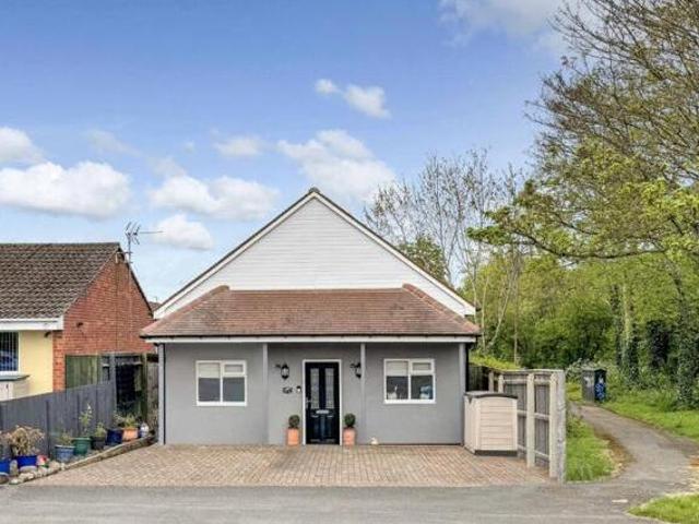 House for sale in Swindon