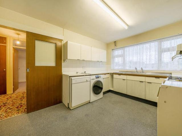 Farm for sale in The Butts, Kent