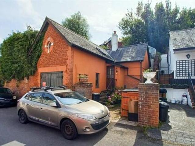 House for sale in Chelston, Torquay