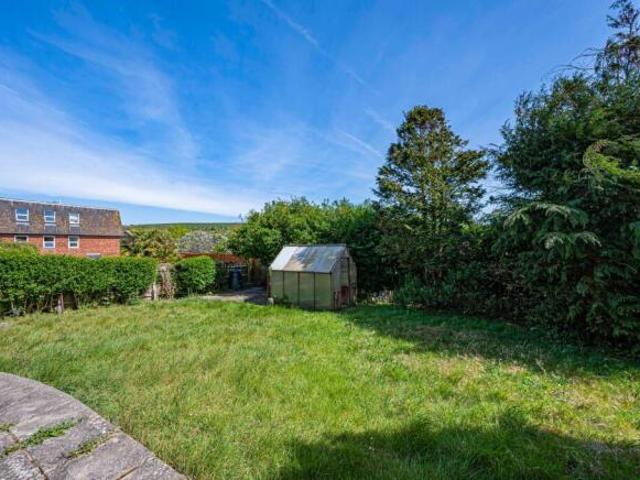 Property for sale in Saltdean, Brighton & Hove