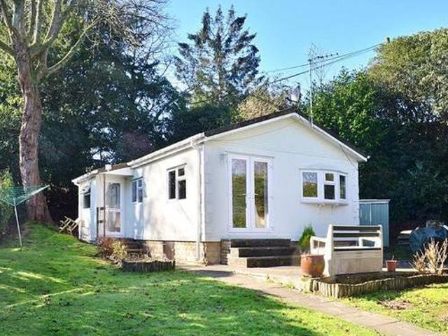 House for sale in West Sussex