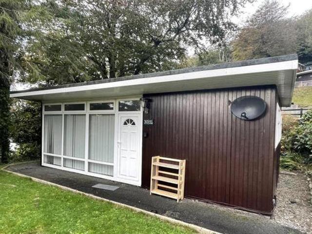 House for sale in Tywyn, Wales