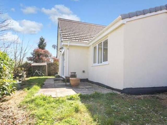 House for sale in Kentisbury, Devon