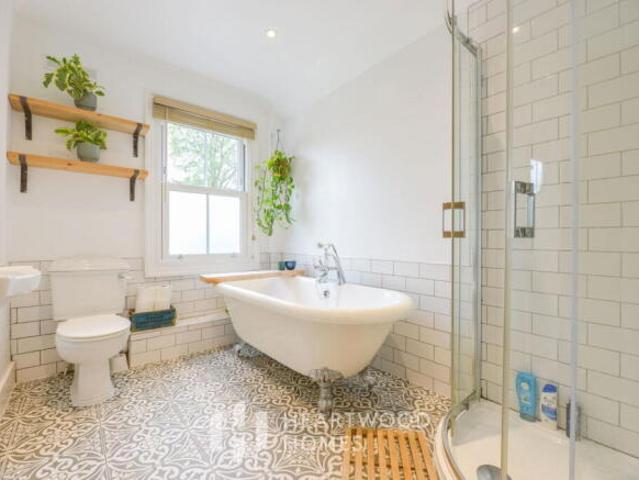 Farm for sale in Five Acres, Hertfordshire
