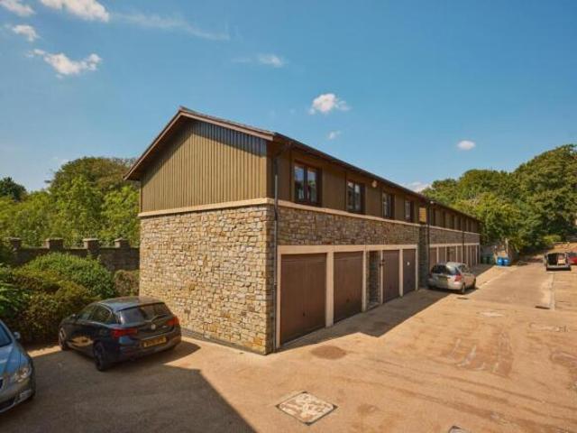 Farm for sale in Key Street, Suffolk