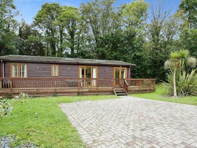 House for sale in Wadebridge, Cornwall