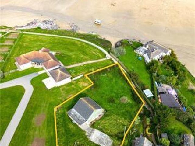 House for sale in Wadebridge, Cornwall