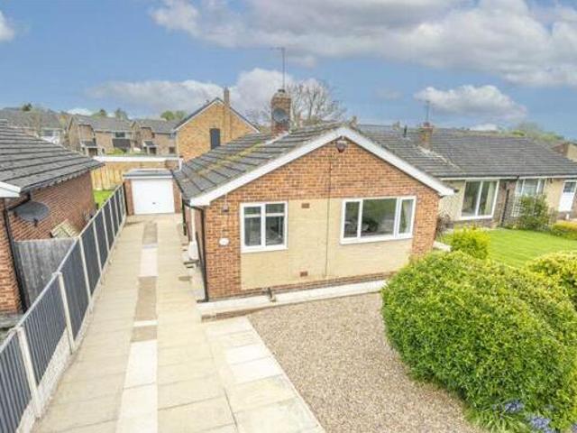 House for sale in Walton, Wakefield