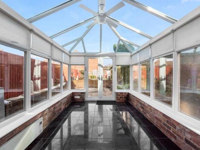 Farm for sale in Penn, West Midlands