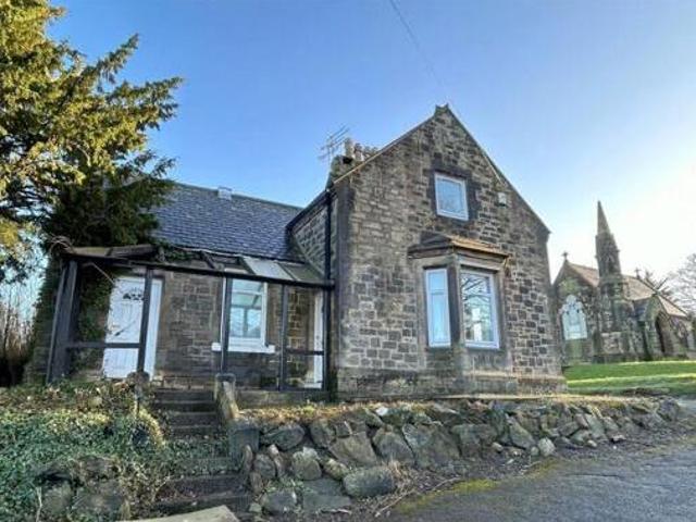 House for sale in Wallsend, Tyne And Wear