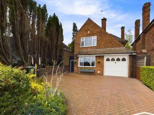 House for sale in Darlaston, Walsall