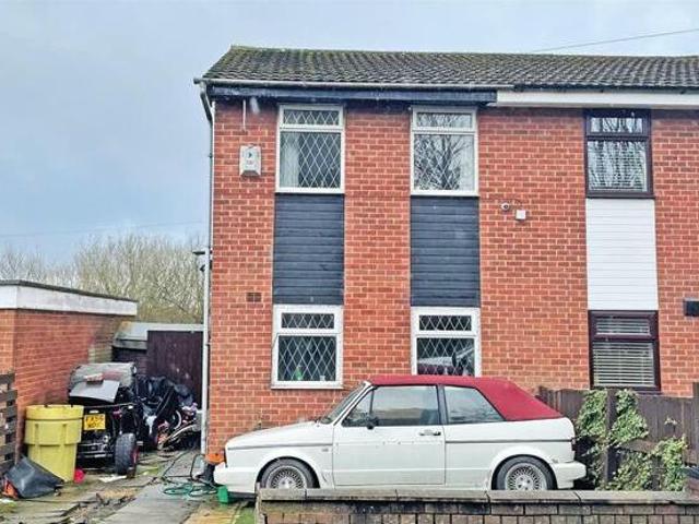 House for sale in City of London, Greater London