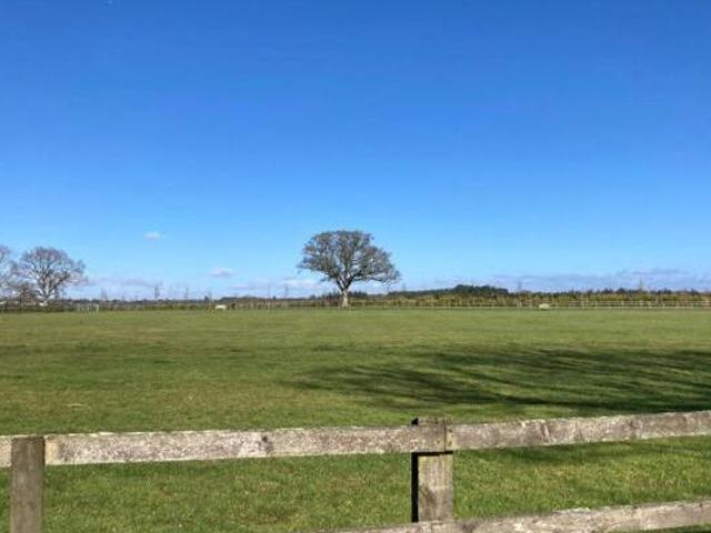 House for sale in Arne, East Dorset