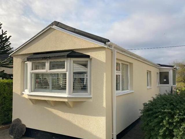 House for sale in Surrey