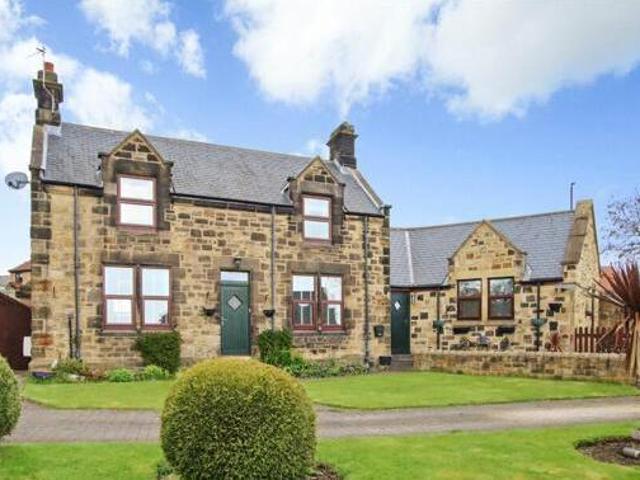 House for sale in Washington, Sunderland