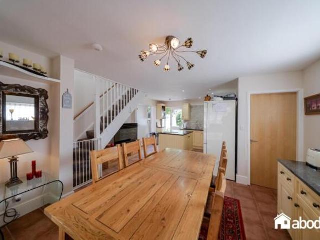 Farm for sale in Calderstones