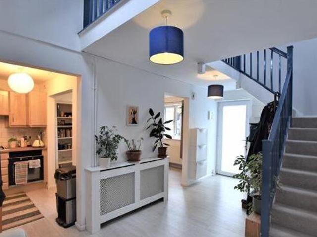 House for sale in New Boultham, Brayford