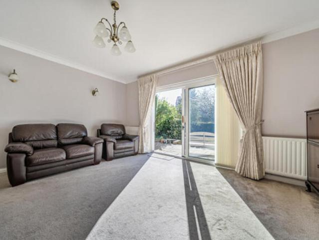 Farm for sale in Keston, Isle Of Man