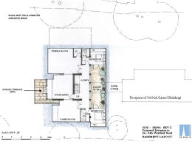 Farm for sale in Edgbaston, West Midlands