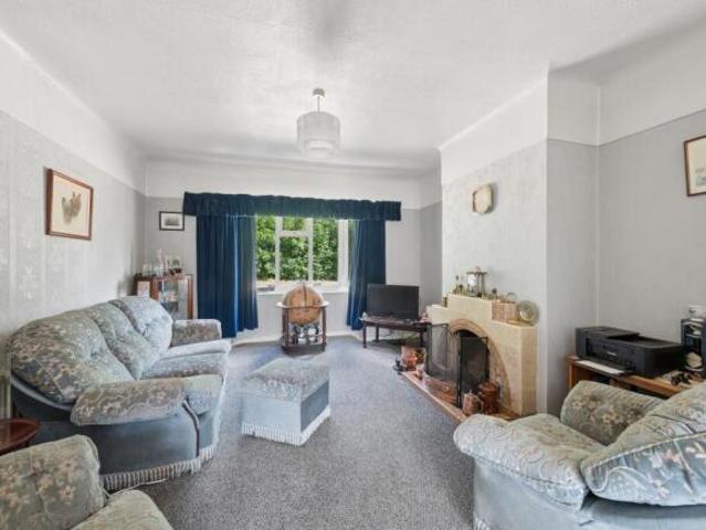 Farm for sale in Huyton, Knowsley