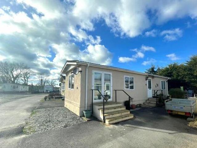 House for sale in Whitland, Wales