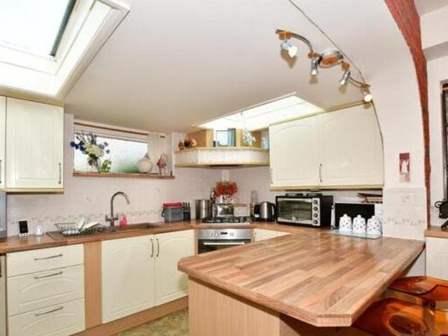House for sale in Whitstable, Kent