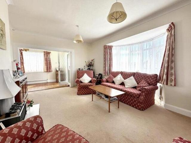 Farm for sale in Saltdean, Brighton & Hove