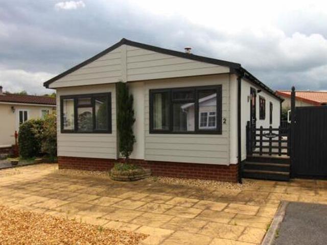 House for sale in Wilmslow