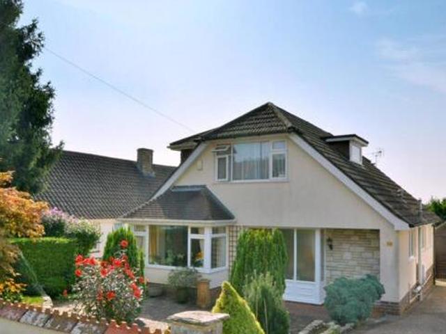 House for sale in Wimborne, East Dorset