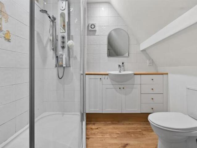 Farm for sale in Ratton Village, Eastbourne